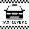 Такси Евпатория 24
